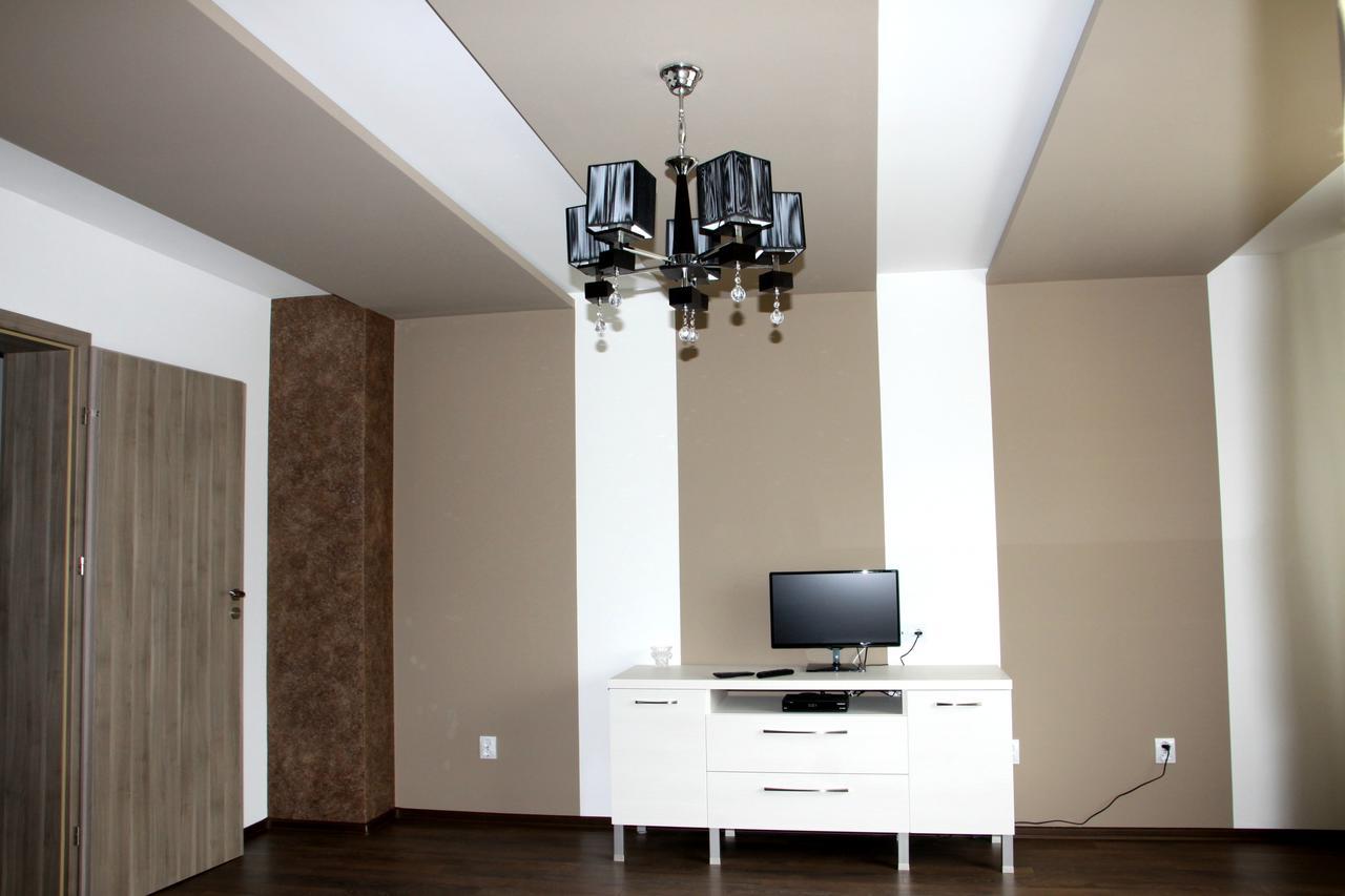 Hotel Kichika Rudozem Zimmer foto